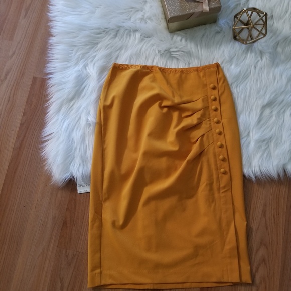 New York & Company Dresses & Skirts - New York and Company